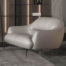  Acme Furniture Leonia LV00941 Loveseat IMAGE 1