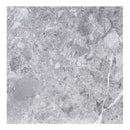  Acme Furniture Hussein DN01444 Counter Height Table with Marble Top IMAGE 4