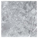  Acme Furniture Hussein DN01444 Counter Height Table with Marble Top IMAGE 9