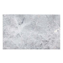  Acme Furniture Hussein DN01446 Dining Table with Marble Top IMAGE 15
