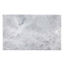 Acme Furniture Hussein Dining Table with Marble Top DN01446 IMAGE 4