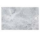  Acme Furniture Hussein DN01446 Dining Table with Marble Top IMAGE 9