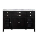 Acme Furniture Hussein Server DN01448 IMAGE 3