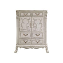 Acme Furniture Dresden 5-Drawer Chest BD01677 IMAGE 2