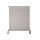  Acme Furniture Dresden II BD01677 Chest IMAGE 4
