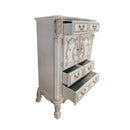  Acme Furniture Dresden II BD01677 Chest IMAGE 5
