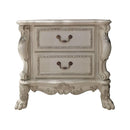  Acme Furniture Dresden II BD01675 Nightstand IMAGE 2