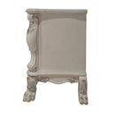 Acme Furniture Dresden 2-Drawer Nightstand BD01675 IMAGE 3