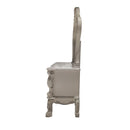  Acme Furniture Dresden II BD01676 Mirror IMAGE 3