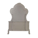  Acme Furniture Dresden II BD01676 Mirror IMAGE 4