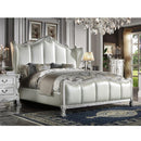  Size_King -- Dresden II BD01673EK EK Bed IMAGE 1