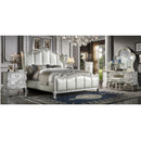  Size_King -- Dresden II BD01673EK EK Bed IMAGE 2