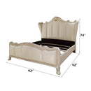  Size_King -- Dresden II BD01673EK EK Bed IMAGE 3
