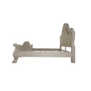  Size_King -- Dresden BD01681EK Eastern King Bed IMAGE 3
