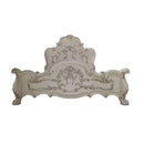  Size_King -- Dresden BD01707EK Eastern King Bed IMAGE 2
