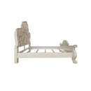  Size_King -- Dresden BD01707EK Eastern King Bed IMAGE 3