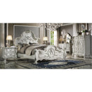  Size_King -- Dresden BD01707EK Eastern King Bed IMAGE 5