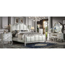  Size_Queen -- Dresden II BD01674Q Queen Bed IMAGE 1