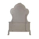  Acme Furniture Dresden II BD01678 Vanity Desk IMAGE 5