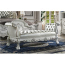  Acme Furniture Dresden BD01687 Bench IMAGE 1
