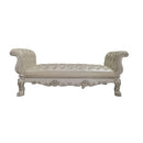  Acme Furniture Dresden BD01687 Bench IMAGE 2