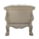 Acme Furniture Benches Bench BD01687 IMAGE 3