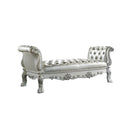  Acme Furniture Dresden BD01687 Bench IMAGE 5