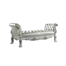 Acme Furniture Dresden BD01687 Bench IMAGE 5