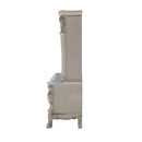 Acme Furniture Office Desks Desks With Hutch OF01717 IMAGE 3