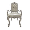  Acme Furniture Dresden DN01697 Arm Chair IMAGE 2
