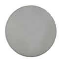 Acme Furniture Round Dresden Dining Table with Pedestal Base DN01700 IMAGE 2