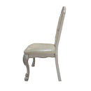  Acme Furniture Dresden DN01696 Side Chair IMAGE 3