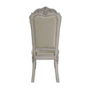  Acme Furniture Dresden DN01696 Side Chair IMAGE 4