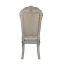  Acme Furniture Dresden DN01701 Side Chair IMAGE 4