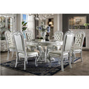  Acme Furniture Dresden DN01701 Side Chair IMAGE 5
