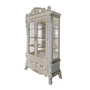  Acme Furniture Dresden DN01702 Curio IMAGE 1