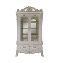  Acme Furniture Dresden DN01702 Curio IMAGE 2