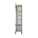  Acme Furniture Dresden DN01702 Curio IMAGE 3