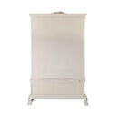  Acme Furniture Dresden DN01702 Curio IMAGE 4