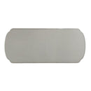  Acme Furniture Dresden DN01695 Dining Table IMAGE 3