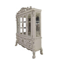  Acme Furniture Dresden DN01698 Buffet & Hutch IMAGE 1