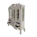  Acme Furniture Dresden DN01698 Buffet & Hutch IMAGE 6