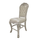 Acme Furniture Dresden Dining Chair DN01704 IMAGE 1