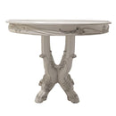  Acme Furniture Dresden DN01703 Counter Height Table IMAGE 1