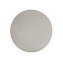  Acme Furniture Dresden DN01703 Counter Height Table IMAGE 3