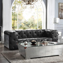  Acme Furniture Brancaster LV02285 Sofa IMAGE 1