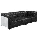  Acme Furniture Brancaster LV02285 Sofa IMAGE 2