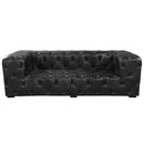  Acme Furniture Brancaster LV02285 Sofa IMAGE 3