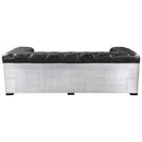  Acme Furniture Brancaster LV02285 Sofa IMAGE 5