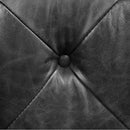  Acme Furniture Brancaster LV02285 Sofa IMAGE 6